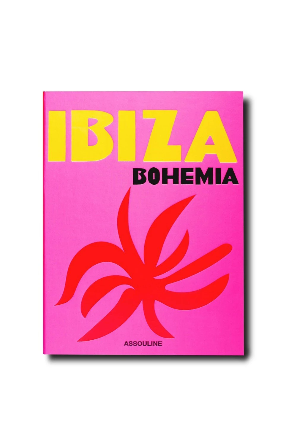 Assouline Ibiza Bohemia 1 Assouline Ibiza Bohemia
