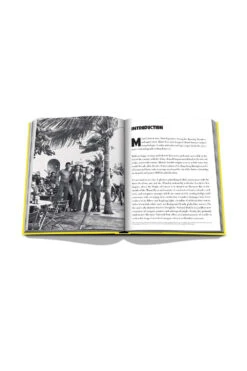 Assouline Miami Beach -Swim Style Shop assouline miami beach 335435