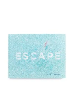 Gray Malin: Escape