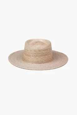 Lack Of Color Palma Boater