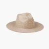 Lack Of Color Palma Fedora