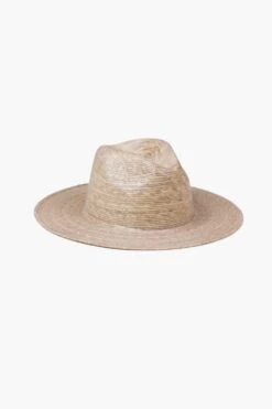 Lack Of Color Palma Fedora