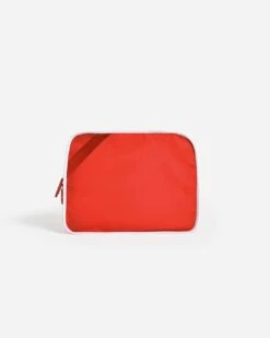 Paravel Packing Cube Quad 8 Paravel Packing Cube Quad -Swim Style Shop packing cube quad 527261