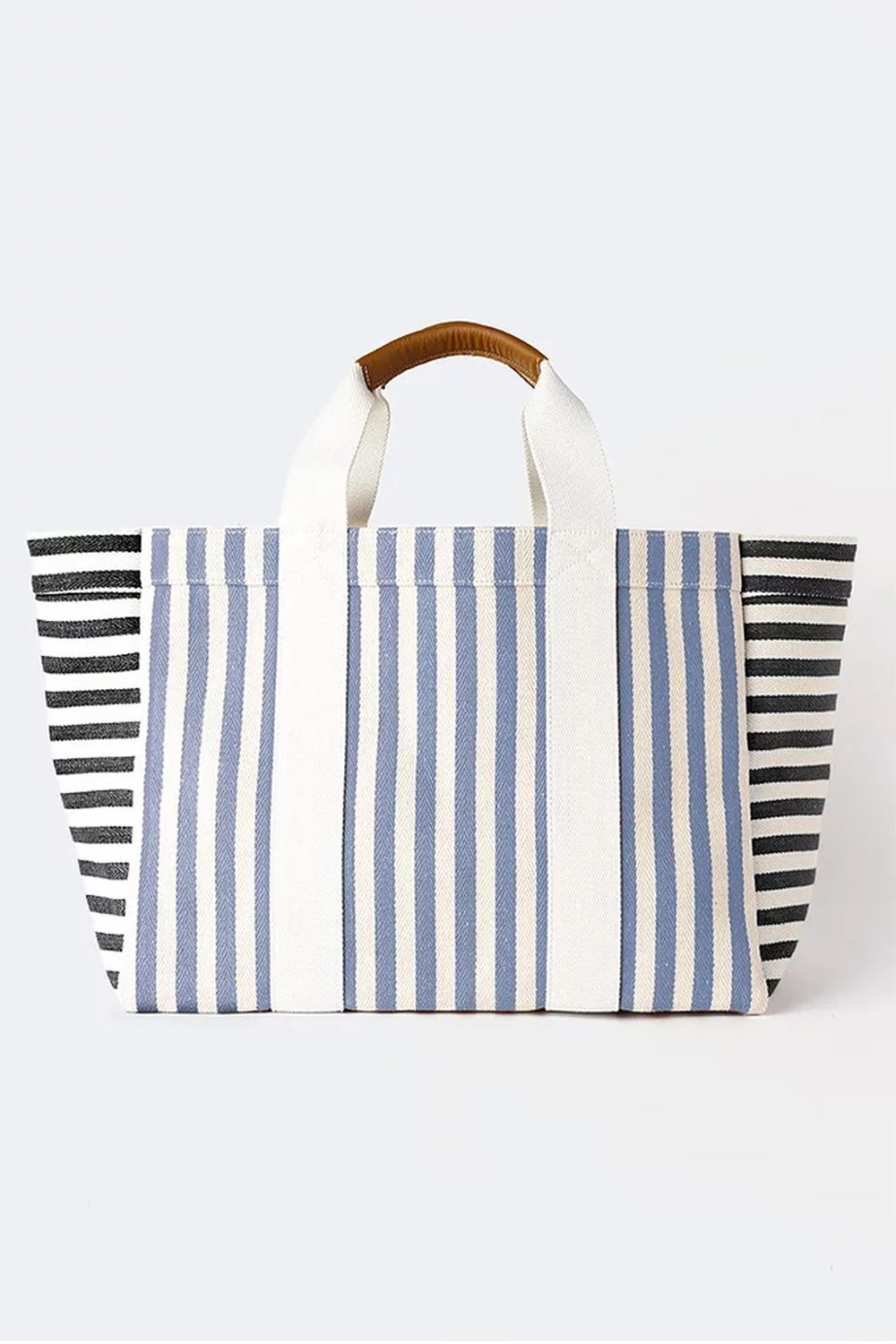 RUE DE VERNEUIL PARCOURS XL PALAIS ROYAL 2 RUE DE VERNEUIL PARCOURS XL PALAIS ROYAL - Image 2