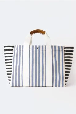 RUE DE VERNEUIL PARCOURS XL PALAIS ROYAL