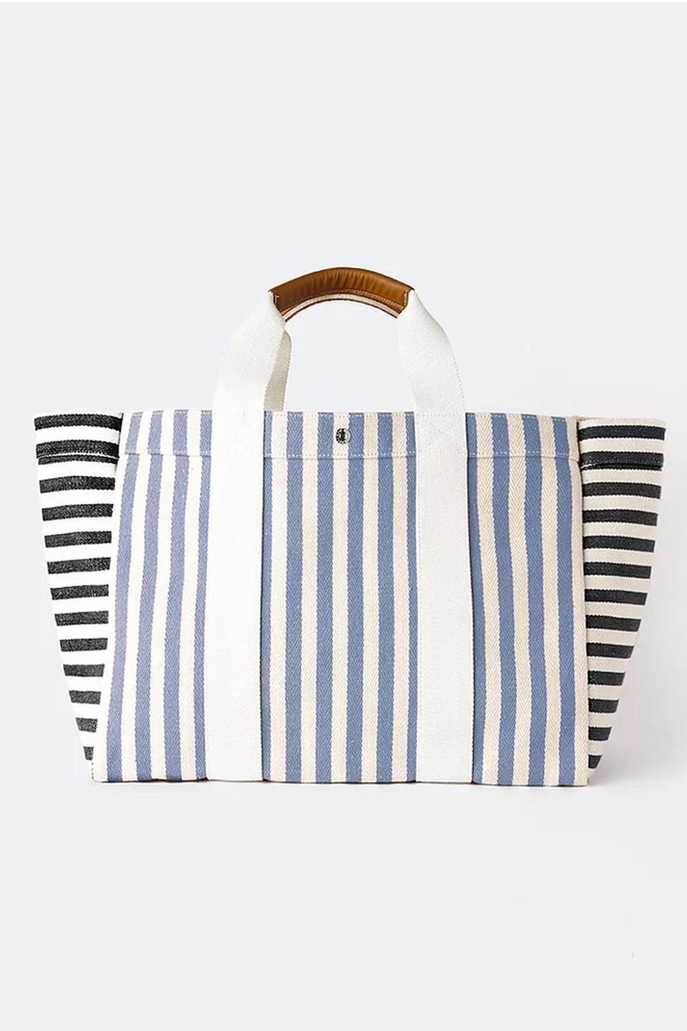 RUE DE VERNEUIL PARCOURS XL PALAIS ROYAL 1 RUE DE VERNEUIL PARCOURS XL PALAIS ROYAL