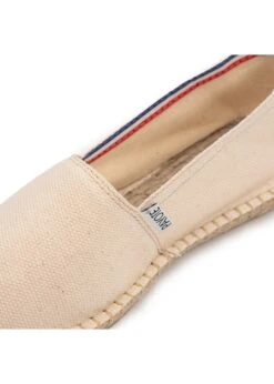Payote Beige Espadrille -Swim Style Shop payote beige espadrille 765546