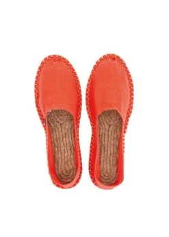 Payote Corail Espadrille