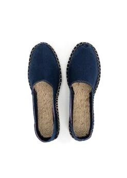 Payote Marine Espadrille