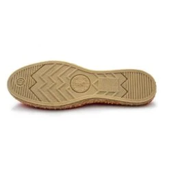 Payote Marine Espadrille -Swim Style Shop payote marine espadrille 160785