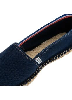 Payote Marine Espadrille -Swim Style Shop payote marine espadrille 872059