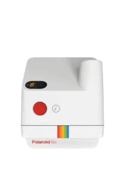 Polaroid Go -Swim Style Shop polaroid go 539399