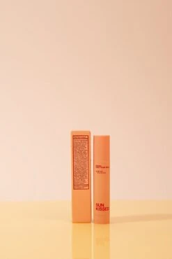 Solid & Striped Sun Balm -Swim Style Shop sun balm 637244