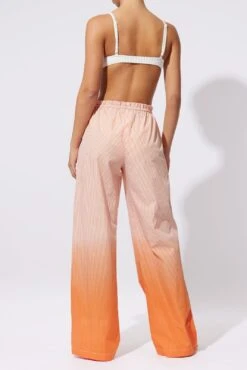 Solid & Striped The Allegra Pant -Swim Style Shop the allegra pant 681022