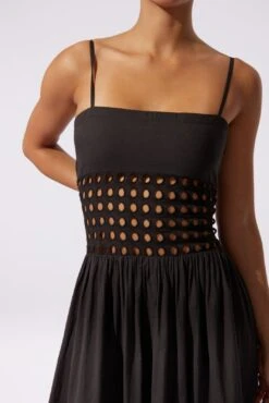 Solid & Striped The Amelia Dress 7 Solid & Striped The Amelia Dress -Swim Style Shop the amelia dress 240398