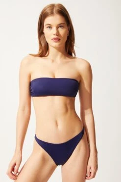Solid & Striped The Annabelle Bottom -Swim Style Shop the annabelle bottom 473567