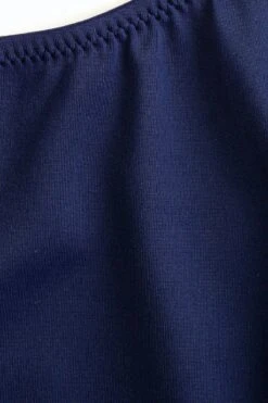 Solid & Striped The Annabelle Bottom -Swim Style Shop the annabelle bottom 854518