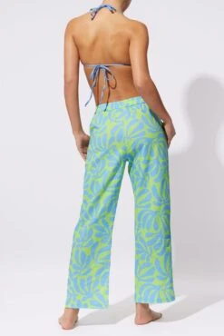 Solid & Striped The Avril Pant -Swim Style Shop the avril pant 243647