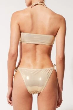 Solid & Striped The Azalea Top -Swim Style Shop the azalea top 361702