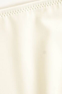 Solid & Striped The Brigitte Top 5 Solid & Striped The Brigitte Top -Swim Style Shop the brigitte top 344629