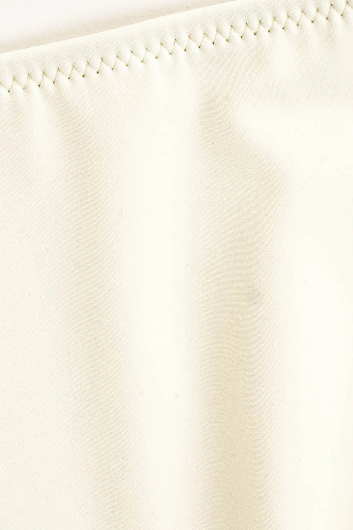 Solid & Striped The Brigitte Top 3 Solid & Striped The Brigitte Top - Image 3