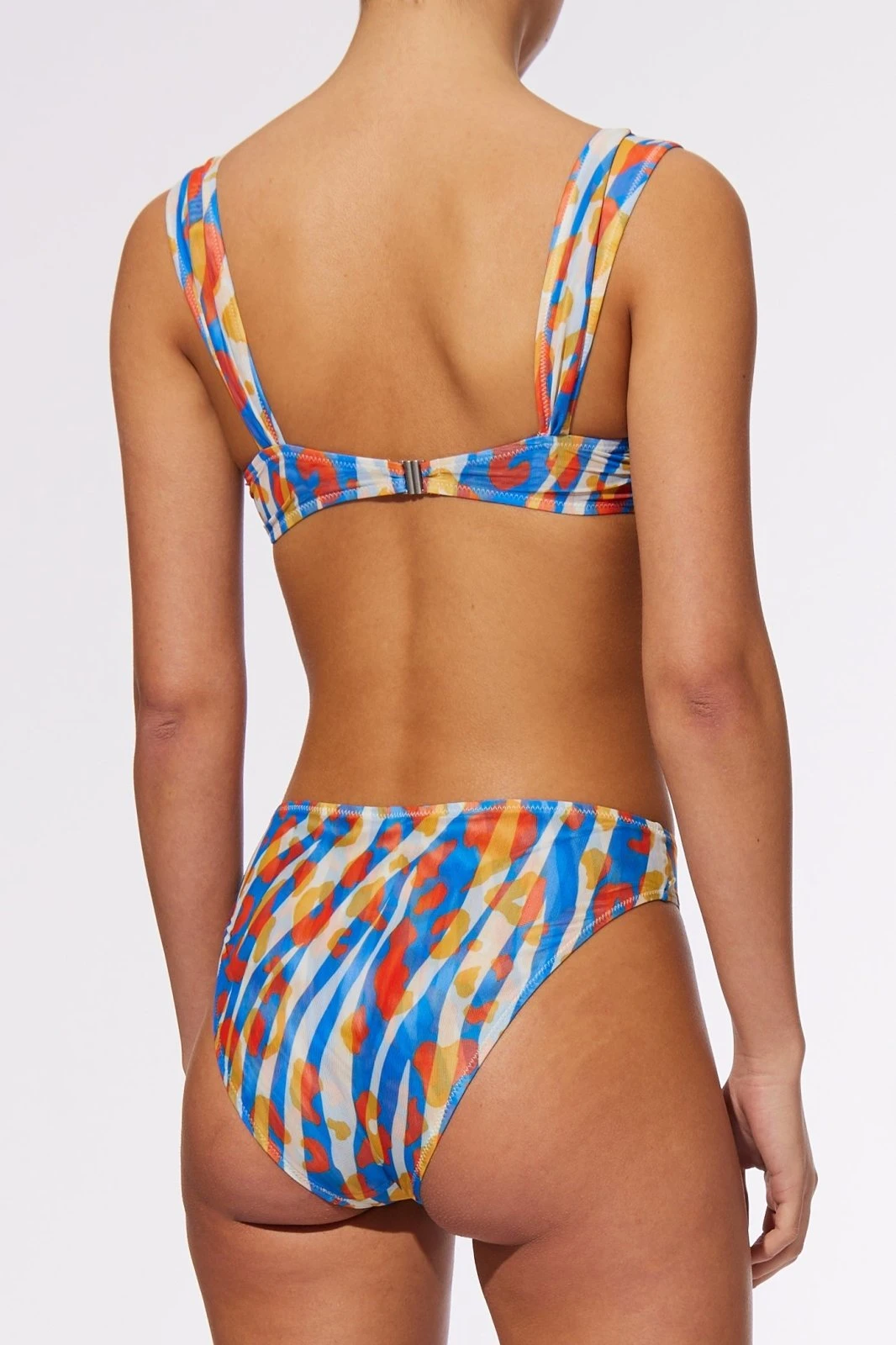 Solid & Striped The Brody Bottom 1 Solid & Striped The Brody Bottom