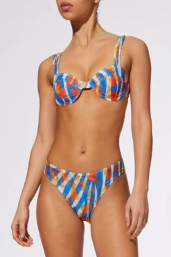 Swim Style Shop -Swim Style Shop the brody bottom 483856