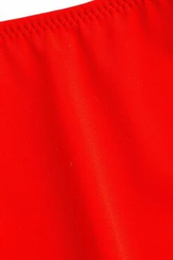 Solid & Striped The Claudia -Swim Style Shop the claudia 277845