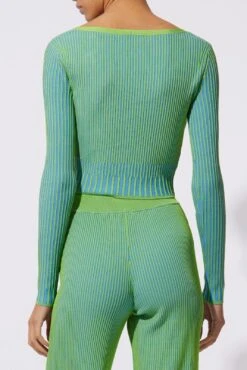 Solid & Striped The Lisa Cardi 5 Solid & Striped The Lisa Cardi -Swim Style Shop the lisa cardi 550061