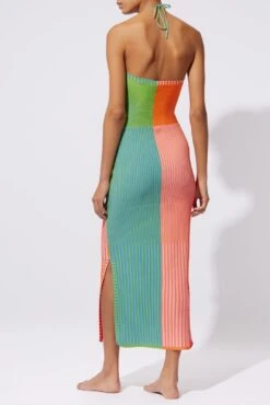 Solid & Striped The Lisa Dress -Swim Style Shop the lisa dress 219513