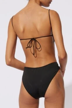 Solid & Striped The Oona -Swim Style Shop the oona 468808