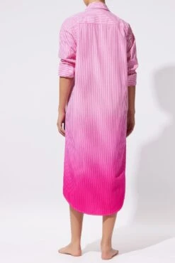 Solid & Striped The Oxford Maxi -Swim Style Shop the oxford maxi 827536