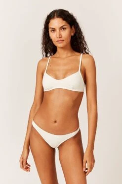 Solid & Striped The Rachel Bottom -Swim Style Shop the rachel bottom 403497