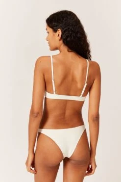 Solid & Striped The Rachel Bottom -Swim Style Shop the rachel bottom 955149