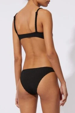 Swim Style Shop -Swim Style Shop the rachel top 792517