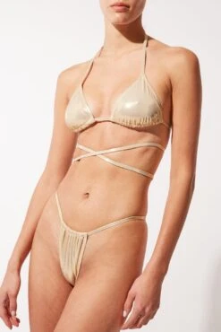 Solid & Striped The Raine Top -Swim Style Shop the raine top 539974