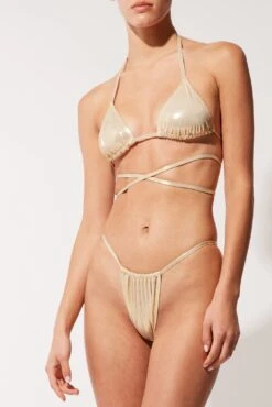 Solid & Striped The Raine Top