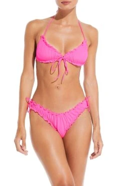 Swim Style Shop -Swim Style Shop the regina bottom 981426