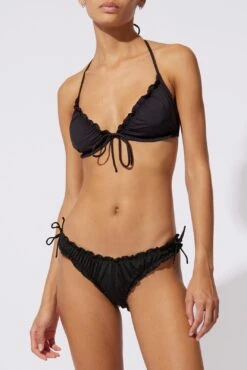 Solid & Striped The Regina Top