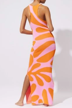 Solid & Striped The Sia Dress -Swim Style Shop the sia dress 155987