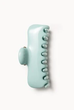 The Undo 4" Claw Clip