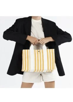 RUE DE VERNEUIL TOTE M PALAIS ROYAL 5 RUE DE VERNEUIL TOTE M PALAIS ROYAL -Swim Style Shop tote m palais royal 767241