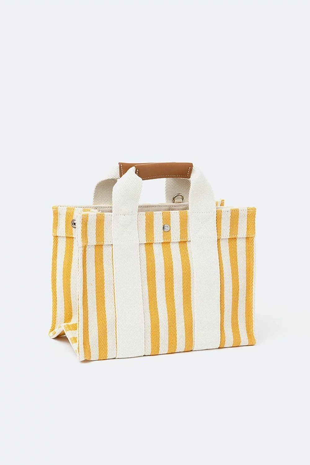 RUE DE VERNEUIL TOTE M PALAIS ROYAL 2 RUE DE VERNEUIL TOTE M PALAIS ROYAL - Image 2