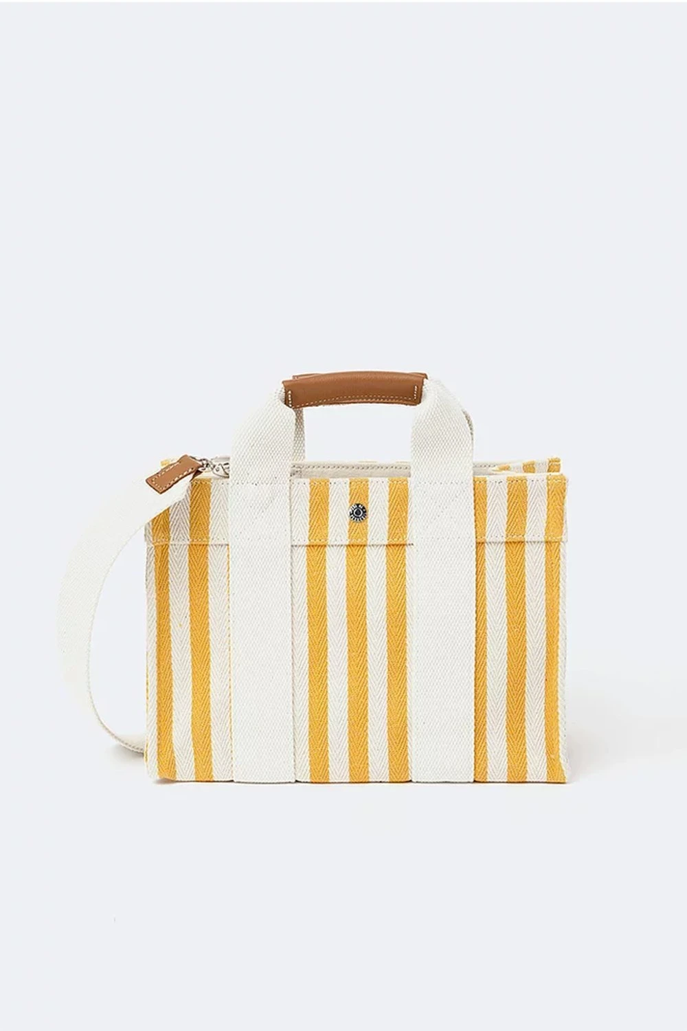 RUE DE VERNEUIL TOTE M PALAIS ROYAL 1 RUE DE VERNEUIL TOTE M PALAIS ROYAL